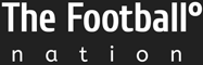 Football Nation UG