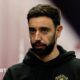 Bruno Fernandes