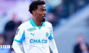 Angel Gomes