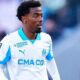 Angel Gomes
