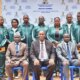 Gomba title administration committee for 2026 Masaza Cup