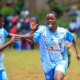 Kawempe Muslim Full League Double Over 10-Participant She Company to Go High » The Touchline Sports activities