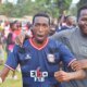 Glad Boyz Kagaba proceed their Cinderella Run in Stanbic Uganda Cup