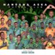 Nansana ASKA Futsal Membership opens doorways for younger leaders to hitch its Administration workforce