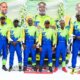 KCB Financial institution Uganda Turns into Title Sponsor of the Nationwide Rally Championship
