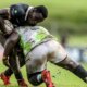 KCB Rugby Shifts Focus to Kenya Cup Playoffs