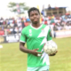 Okello, Omedi enhance Lango Squad for FUFA Drum Quarterfinal tie in opposition to Teso