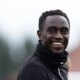 Aberdeen signal Uganda Cranes defender Bwomono