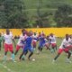 Alex Mandela’s late purpose earns Volcanoes priceless victory over Kabale Metropolis