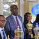 All set forward of 2026 UMEA Solidarity Video games in Mbale