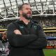 Andy Farrell