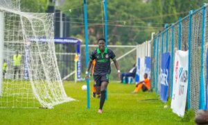 FUFA judicial physique to find out who performs NEC in Uganda Cup spherical of 16 after Police Petition