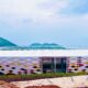 Hoima Metropolis Stadium Contractors to return to web site for added works