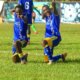 KCCA, Onduparaka set for Stanbic Uganda Cup battle royale