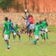 Kyaddondo SS wins large as defending champions Kawempe Muslim SS document two stalemates