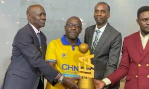 Native Soccer Appreciation Awards 2026 launched » The Touchline Sports activities