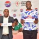 Pepsi College Soccer League Quarterfinal Schedule Revealed