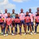 WESTERN REGIONAL LEAGUE: SC Volcanoes signal seven in push for promotion