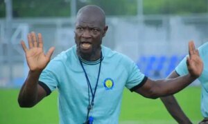 Skilled teaching license holders to handle at one entity in newest FUFA framework