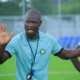 Skilled teaching license holders to handle at one entity in newest FUFA framework