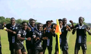 Wokorach heroics ship Acholi into FUFA Drum semis