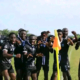 Wokorach heroics ship Acholi into FUFA Drum semis