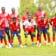 BIG LEAGUE: Younger Elephant shut in on promotion spots with victory over Iganga United