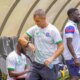 SC Villa confirms Technical Workers for Youth and Reserve crew