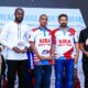 Alwi, Ssemujju amongst Fortebet Actual Stars of March