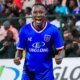 Mubiru silences Kasasiro Boys at FUFA Kadiba Stadium