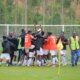 FUFA Massive League Leaders Blacks Energy stumble at Kiyinda Boys
