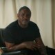 Africa caught off guard as Hollywood star Idris Elba stuns with FIFA World Cup message