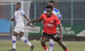 Gov’t allocates shs5.5Bn to UPL Golf equipment to arrange gamers for AFCON 2027