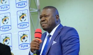 Gov’t to inject billions in diaspora coaching and participant monitoring expertise