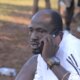 Ibrahim Kyobe emerges as favorite for Buweekula job
