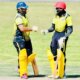 Inaugural Boundary Banters begins with Rounders–Centurion conflict at Entebbe Cricket Oval » The Touchline Sports activities