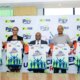 KCB Financial institution Uganda Unveils the 2026 Extremely Run with a Mission of Inclusion and Endurance