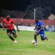 Kakande uncertain as Villa go to relegation combating Lugazi