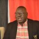 NCS confirms UBF as sole entity answerable for all Boxing occasions