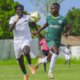 Onduparaka stun promotion chasing Kigezi Homeboyz