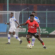 UPL Secretariat makes changes in Match-day 23 Fixtures