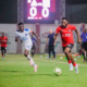 Villa targets one other wonderful evening at Kadiba as Venoms go to