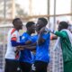 Vipers shootout NEC to succeed in Stanbic Uganda Cup semis