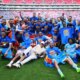 Witness African Historical past within the Making as SuperSport Brings All 104 FIFA World Cup 2026 Matches Reside