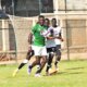 YMCA Stand Tall to Deny Kampala College in Kadiba Conflict » The Touchline Sports activities