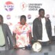 YMCA, Muteesa 1 Royal battle for Pepsi College Soccer League Glory