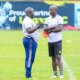 Lugazi host Mbarara Metropolis as either side battle to retain Topflight Standing