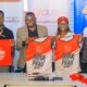 PRAU Launches 2026 Run, Dedicates Fund to New House because it Marks 50 Years