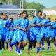 Bulemeezi unveils 2026 Masaza Cup Squad as they search Fourth Triumph