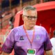 Vipers head coach Minnaert slams Villa’s high quality of soccer